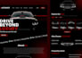 do figma website design, website ui ux design, ui ux design